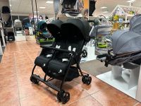 NEU - chicco® Ohlalà Twin Zwillingswagen - Geschwister-Buggy - NEU - FIRLEFANZ Sachsen-Anhalt - Hohenwarsleben Vorschau