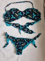 Bikini von Calzedonia Berlin - Wilmersdorf Vorschau