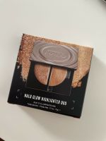 Smashbox Highlighter, div. Proben, Sephora Palette, Hourglass Frankfurt am Main - Sachsenhausen Vorschau