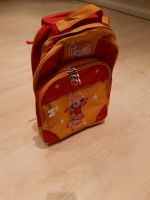 Kinder Koffer zu verkaufen Neustadt - Huckelriede Vorschau
