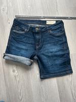 Esprit ♥️ Jeans * Shorts * 26 * Blau Hessen - Rodgau Vorschau