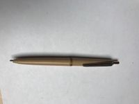 uralter Kugelschreiber Kuli pen aus den 50er/60er Vintage Bayern - Schwabach Vorschau