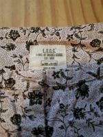 Mädchen Bluse 140 H&M Bayern - Siegenburg Vorschau