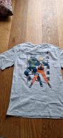 Anime Naruto Tshirt Gr S 158 164 neu Nordrhein-Westfalen - Siegburg Vorschau