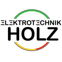Elektriker,Solarteure,Dachdecker,Gerüstbauer, Helfer (m/w/d) Nordrhein-Westfalen - Engelskirchen Vorschau