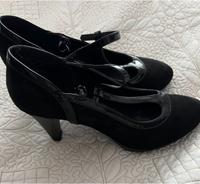 Bugatti Schuhe Hessen - Weiterstadt Vorschau