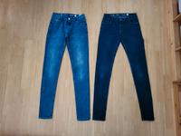 S.Oliver Jeans Stretch Super Skinny Slim Fit Medium Rise 34/34 Hessen - Bensheim Vorschau