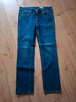 Jeans, Closed, original, neu/ungetragen, Größe 48 Bayern - Kallmünz Vorschau