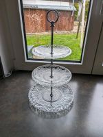 Etagere aus Glas Bayern - Dietfurt an der Altmühl Vorschau