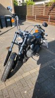Harley Davidson Bremen - Vegesack Vorschau