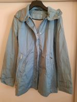 Fuchs und Schmitt Rainwear Jacke Dresden - Bühlau/Weißer Hirsch Vorschau