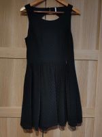 Sommerkleid Kleid schwarz M only Bayern - Augsburg Vorschau