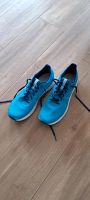 Turnschuhe Asics Hessen - Eltville Vorschau