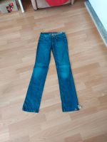 Jeans 24/32 "Esprit " neu mit Etikett Hose Nürnberg (Mittelfr) - Südstadt Vorschau