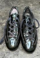 Hogan Damenschuhe 39 Nordrhein-Westfalen - Paderborn Vorschau