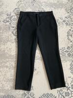 Damenhose Zara Niedersachsen - Aurich Vorschau