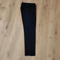 H&M Business Hose/Chino tappert/ Neuwertig 34 XS S Baden-Württemberg - Lorch Vorschau
