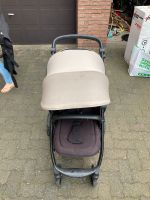 ABC Buggy Okini Nordrhein-Westfalen - Neuss Vorschau