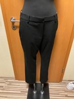 Neue Business Hose in gr.42 von H& M Mecklenburg-Strelitz - Landkreis - Neustrelitz Vorschau