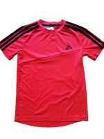 Adidas, Funktiontsshirt, Größe 140 Bayern - Stadtbergen Vorschau