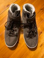 Winterschuhe Puma Hemelingen - Hastedt Vorschau