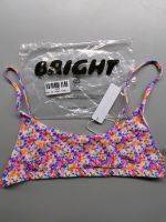 Bikini Top Floral Köln - Nippes Vorschau