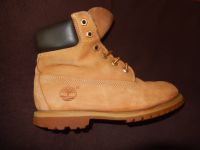 Timberland boots 40 unisex Wandsbek - Hamburg Bramfeld Vorschau