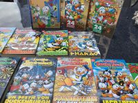 ✏️Disney TB  ab 3,50€ top erhalten ℹ️wie neu Bayern - Lauf a.d. Pegnitz Vorschau