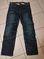 Motorrad Jeans Vanucci Kiel - Ellerbek-Wellingdorf Vorschau