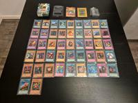 Yu-Gi-Oh! Starter Deck Joey Commons PACKFRESH mit OVP OHNE Holos Sachsen - Oelsnitz / Vogtland Vorschau