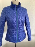 Schöne Steppjacke Hessen - Sinntal Vorschau