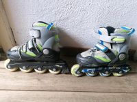 Inline Skates Baden-Württemberg - Königsbronn Vorschau