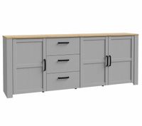 Sideboard - neuwertig Hessen - Mücke Vorschau