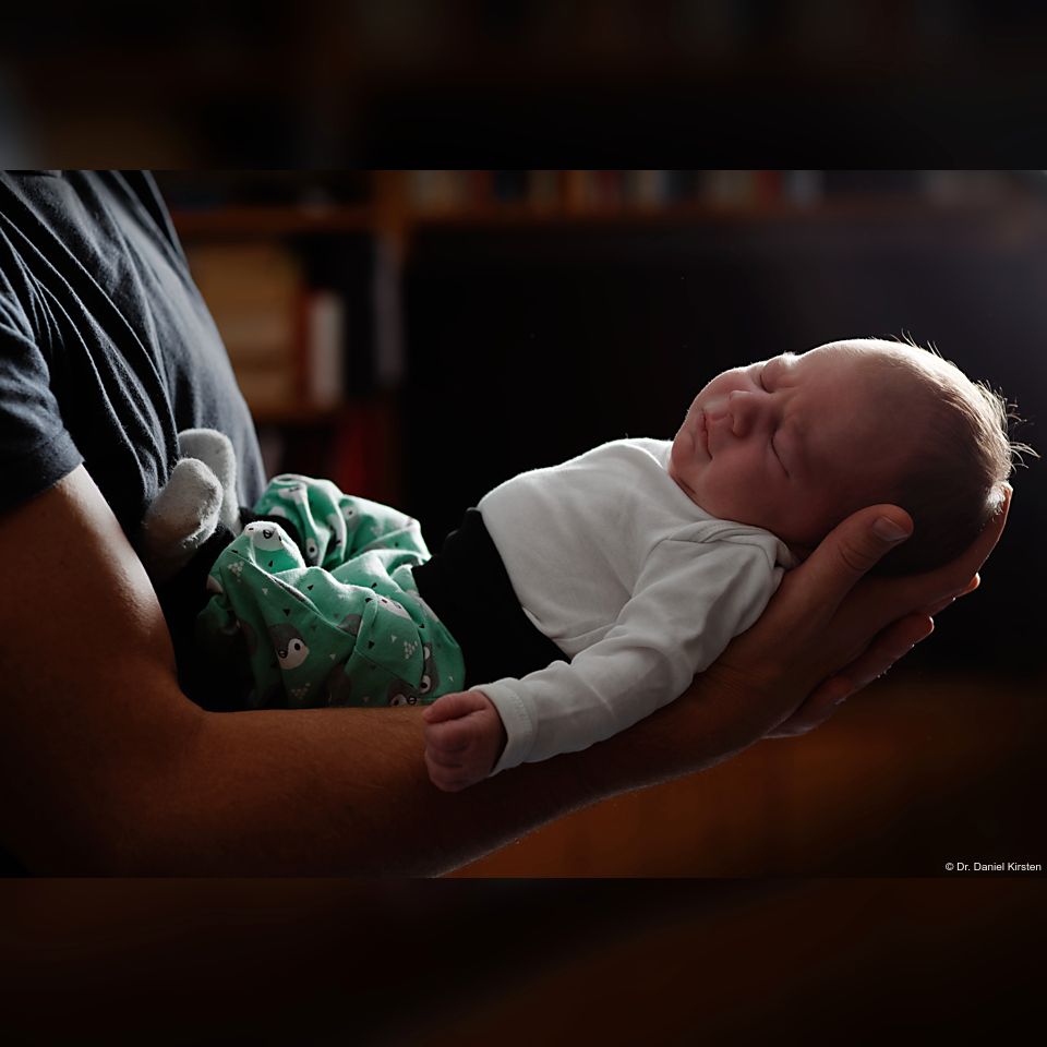 Fotograf Schwangerschaft Babybauchshooting Newborn Gutschein in Dresden