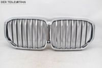 BMW G20 X5 8068581 Niere Kühlergrill Grill Blende Frontgrill Neu Duisburg - Hamborn Vorschau