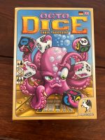 Octo Dice - Das Würfelspiel vom beliebten Spiel AquaShere Rheinland-Pfalz - Neuwied Vorschau