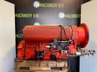 Deutz motor bf6l 513 rc turbo motor Niedersachsen - Ringe Vorschau