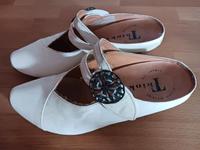 Think Schuhe Buchholz-Kleefeld - Hannover Groß Buchholz Vorschau