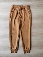Jogger Hose Rich& Royal XS/34, braun neuwertig Baden-Württemberg - Rot am See Vorschau