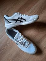 ASICS Gr.45 Gel Schleswig-Holstein - Itzehoe Vorschau