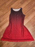 Sommerkleid Sachsen-Anhalt - Gräfenhainichen Vorschau