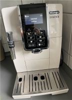 DeLonghi DINAMICA Kaffeevollautomat Hamburg-Mitte - Hamburg Wilhelmsburg Vorschau