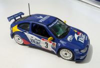 Renault Maxi Megane (1:43) Frankfurt am Main - Niederursel Vorschau