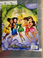 Tinker Bell Spielbuch Schleswig-Holstein - Raisdorf Vorschau