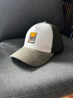 *NEU* Trucker Kappe grün-beige Köln - Weidenpesch Vorschau