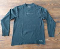 Jordan A Ma Maniere Longsleeve M Bayern - Coburg Vorschau