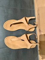 Sandalen Graceland Bayern - Neumarkt i.d.OPf. Vorschau