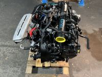 MOTOR BMY 1.4 FSI 140 PS VW GOLF JETTA TOURAN KOMPLETT 73.127KM Niedersachsen - Braunschweig Vorschau