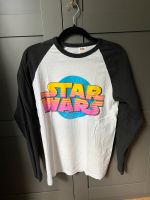 Star Wars Shirt Bayern - Fürstenfeldbruck Vorschau