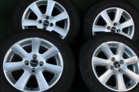 Mazda 2 Suzuki Ignis Kia Rio Hyundai I20 Sommerräder 185/65 R15 Lützen - Lützen Dehlitz Vorschau